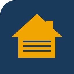Renovatie-calculator.be